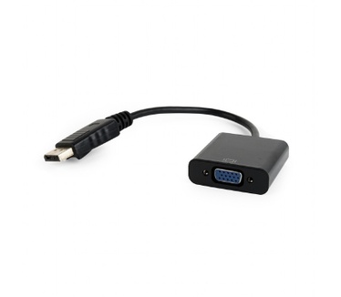 Gembird AB-DPM-VGAF-02