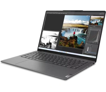 Lenovo Yoga Pro 7i Gen 8 14" (82Y70068MH)