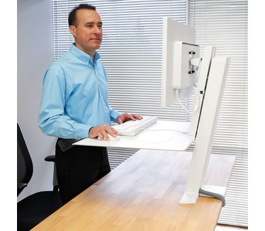 Ergotron SR