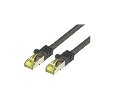M-Cab CAT7 S-FTP PIMF 7.5m