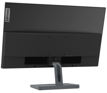 Lenovo L27q-35