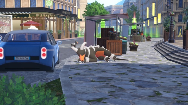 Afbeeldingslocatie: https://tweakers.net/i/esu-UZSNGXA4n5myoMmMvT2auN0=/620x/filters:strip_icc():strip_exif()/m/215060/1VaCw2F6DNfxoyjz8Ci4BAKdh9NF2fEcoKcvjGSIBcemaylOgY.jpeg?f=620xauto