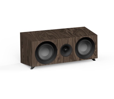 Jamo S 803 HCS