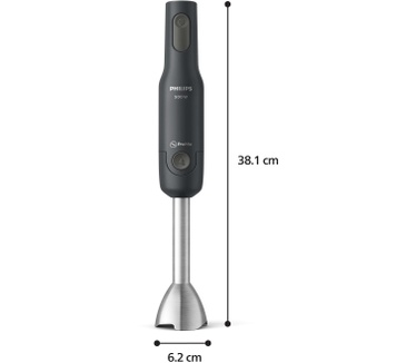 Philips HR2522/00