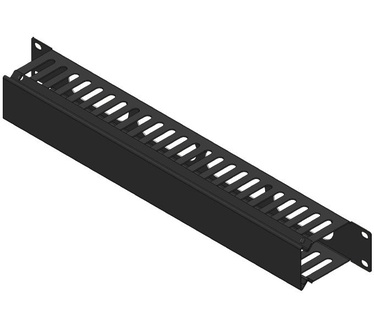 Lanview RAO400BL-24