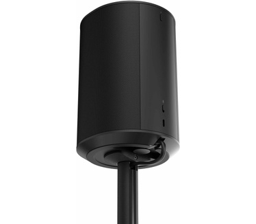 Spectral SP100