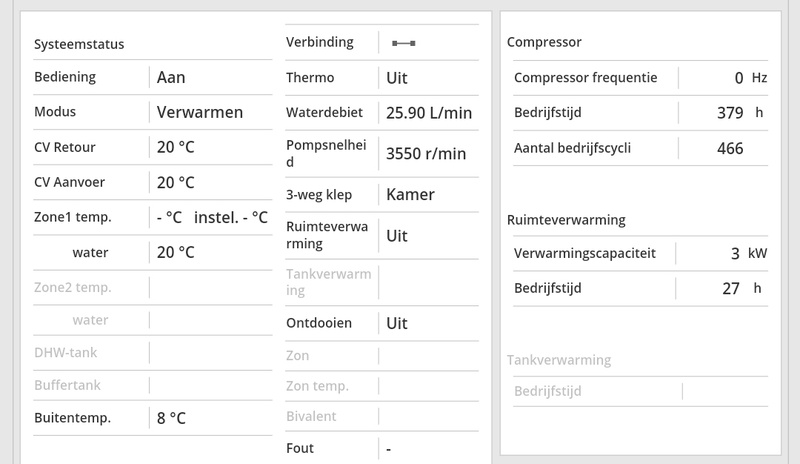 Afbeeldingslocatie: https://tweakers.net/i/esw-8W_XYu5TTNy_szY0DTke_pg=/800x/filters:strip_icc():strip_exif()/f/image/FgzdFVJYExYTIHmPHE4iQjLX.jpg?f=fotoalbum_large