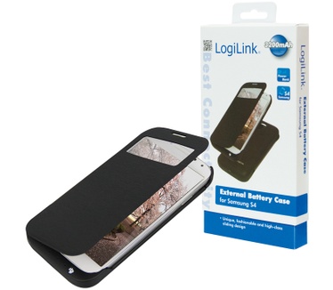 LogiLink PA0072