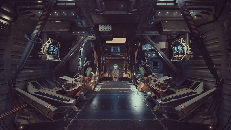 Afbeeldingslocatie: https://tweakers.net/i/eswMduQbCovC9Gn6wYI_nn4_CeU=/800x/filters:strip_exif()/f/image/wNqG1ZFdRtcARb7uiwyYnc6N.png?f=fotoalbum_large