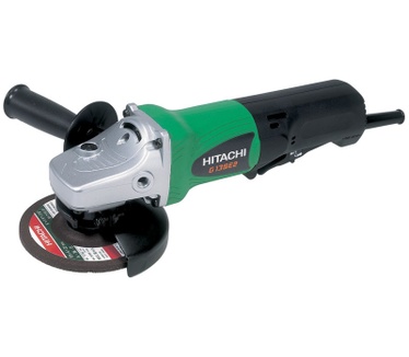 Hitachi G13SE2(WZ)