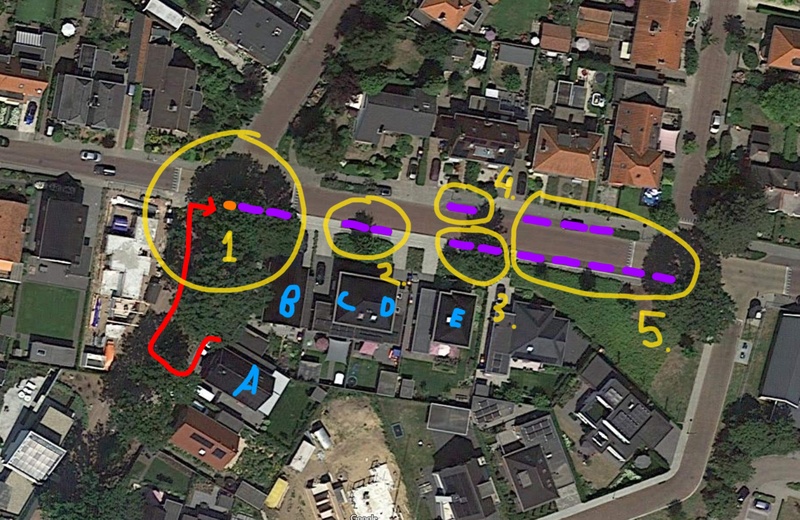 Afbeeldingslocatie: https://tweakers.net/i/eswgMzRnLu-ESS_0-RT3N9i9vuk=/800x/filters:strip_icc():strip_exif()/f/image/kR5qECdrF1Tm0RxAOQSGp36B.jpg?f=fotoalbum_large