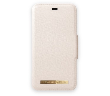 iDeal of Sweden IDFW-I1958-128