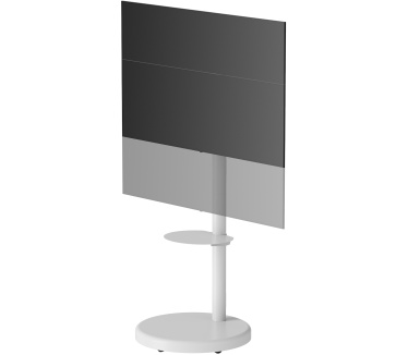 Ewent EW1550