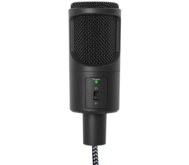 Woxter Mic Studio 50