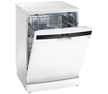 Siemens SE23HW32UE
