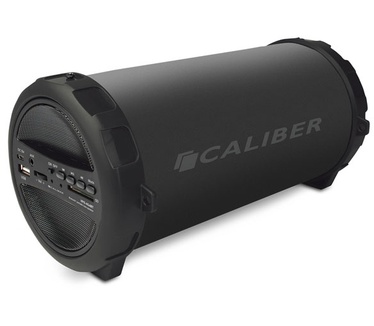 Caliber HPG404BT