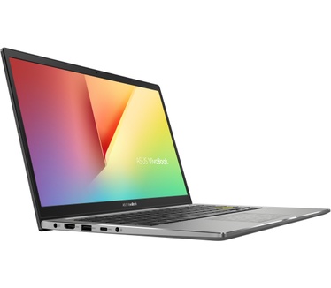 ASUS VivoBook S14 S433EA-AM341T