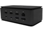 Goedkoopste i-tec USB4DUALDOCK100WUK