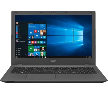 Acer Aspire E5-573-50U5