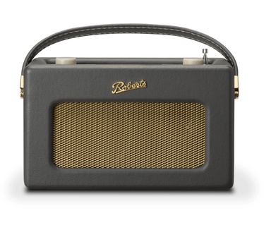 Roberts Radio Revival iStream 3L