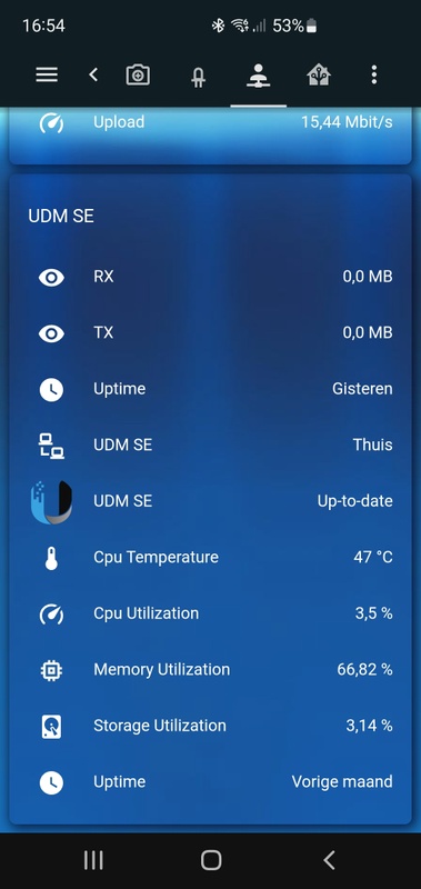 Afbeeldingslocatie: https://tweakers.net/i/et3PxlgeoUK81WIBw1cBaIR0v90=/x800/filters:strip_icc():strip_exif()/f/image/HgBq1vZSqdlvc3WR5JZdoC24.jpg?f=fotoalbum_large