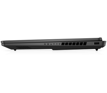 HP OMEN Gaming Laptop 16-am1970nd