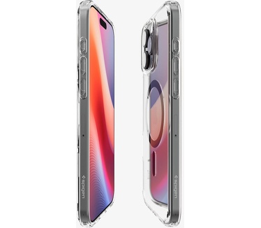 Spigen Ultra Hybrid (MagFit)