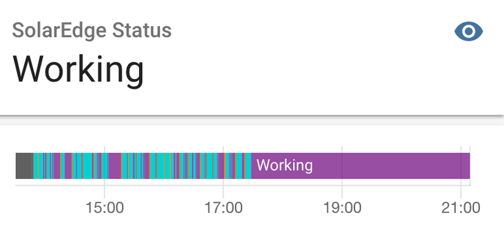 Afbeeldingslocatie: https://tweakers.net/i/et3ey8XUW1YPl4b1Mpw1LgnLOMk=/full-fit-in/4000x4000/filters:no_upscale():fill(white):strip_exif()/f/image/QfS6enmGEMBGh0gDO0KYYfJO.png?f=user_large