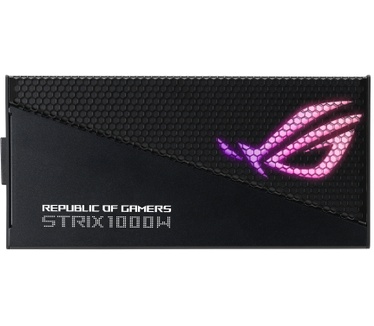 ASUS ROG Strix 1000W Gold Aura Edition