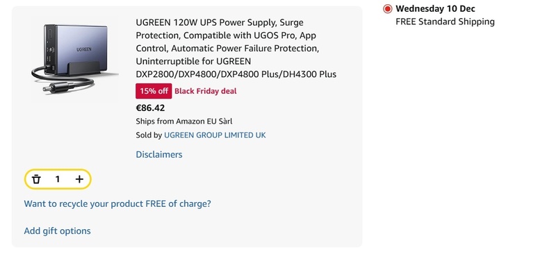 Afbeeldingslocatie: https://tweakers.net/i/et4_XepCXe3fI34XsueWIPycs9o=/800x/filters:strip_icc():strip_exif()/f/image/X7O2QhvuV5n8IByFsRKagb5r.jpg?f=fotoalbum_large