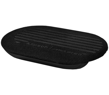 Klipsch T5 II