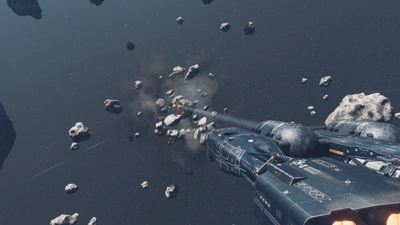 Afbeeldingslocatie: https://tweakers.net/i/et5x4QnSlQFaCh0_10V0g2cKWJA=/800x/filters:strip_exif()/f/image/55npeUghLLTmz236MlgrMOki.png?f=fotoalbum_large