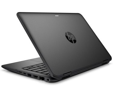 HP ProBook x360 11 G1 EE Z3A45EA