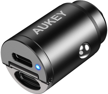 Aukey CC-A4