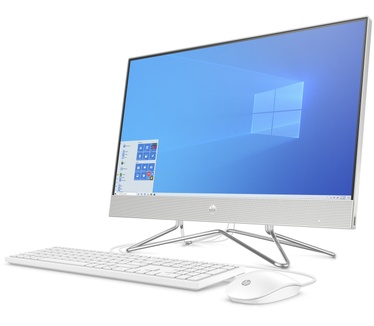 HP All-in-One 24-dp0006nd