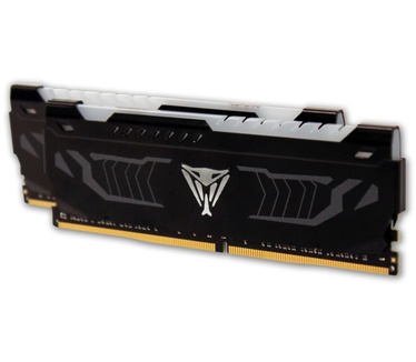 Patriot Memory PVLR48G300C5K