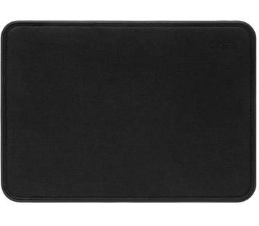Incase INMB100725-GFT
