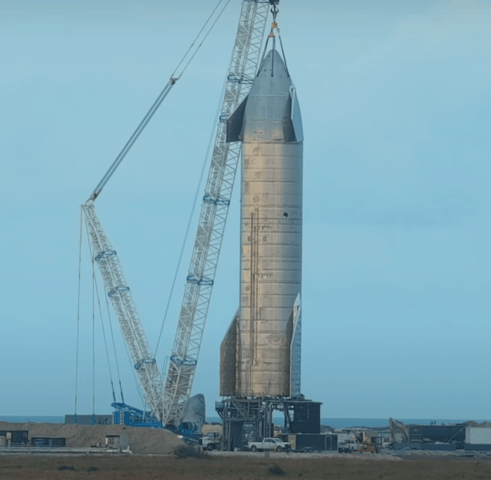 Afbeeldingslocatie: https://tweakers.net/i/etAkDYzpDbjtNlCaalV4mS6iCkY=/full-fit-in/4000x4000/filters:no_upscale():fill(white):strip_exif()/f/image/0K8u5jjCKn0Yztd9G29TdeI3.png?f=user_large