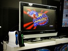 Sega Zone