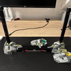 Afbeeldingslocatie: https://tweakers.net/i/etBrhht5AcFERtem1CltMYCdR2Q=/232x232/filters:strip_icc():strip_exif()/f/image/9zvsOJgLfF2lUCgp3giHPtHY.jpg?f=fotoalbum_tile