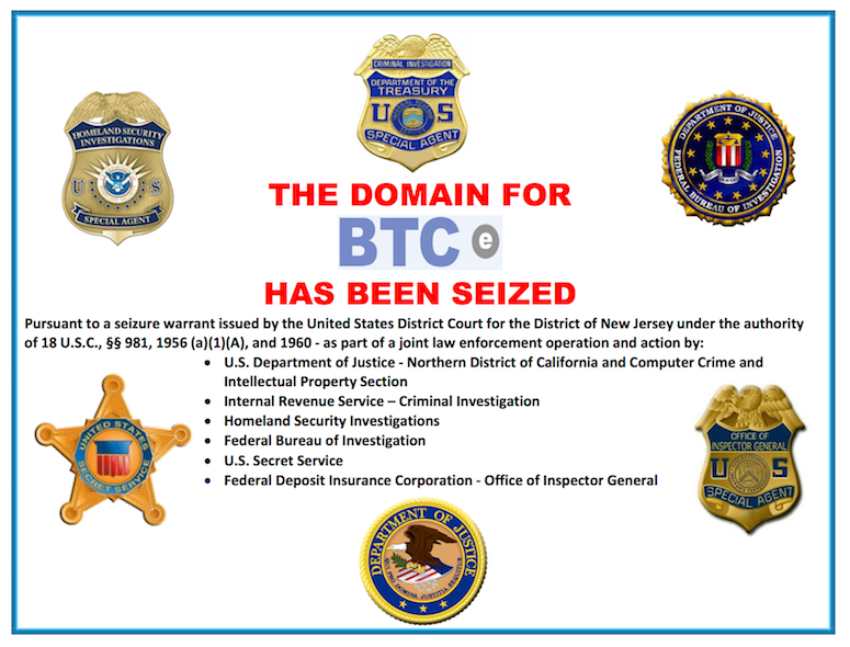 Afbeeldingslocatie: https://tweakers.net/i/etCtA-EwfWRba9jImy6u68K_cgg=/full-fit-in/4000x4000/filters:no_upscale():fill(white):strip_exif()/f/image/8Qb2nKqTiKfQ1yKXmbJoxr7M.png?f=user_large