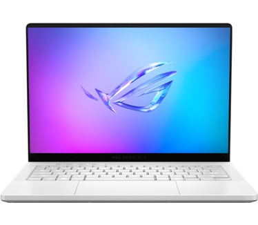 ASUS GA403WR-QS086W