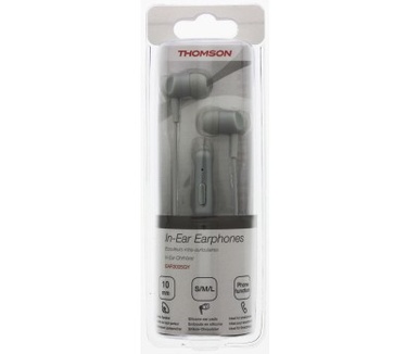 Thomson EAR3005 (Wit)