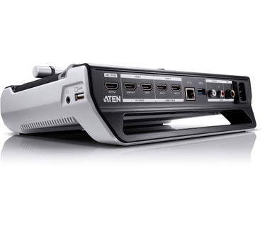 Aten UC9020