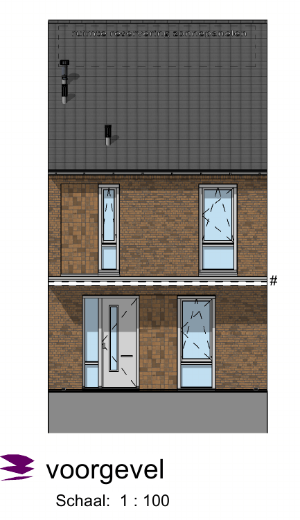 Afbeeldingslocatie: https://tweakers.net/i/etEhI7HbwD9Q5kWWpVS2YFwZcCc=/full-fit-in/4000x4000/filters:no_upscale():fill(white):strip_exif()/f/image/5Sk411WgtzRIgqrx4njdqPU2.png?f=user_large