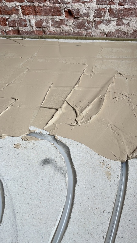 Afbeeldingslocatie: https://tweakers.net/i/etEvcBpKQHaGSf-j_A1kQ8eljsY=/x800/filters:strip_icc():strip_exif()/f/image/yk0SU3p5a1XYKWVbnCcqrDU6.jpg?f=fotoalbum_large