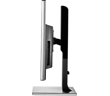 AOC U3477PQU Zwart