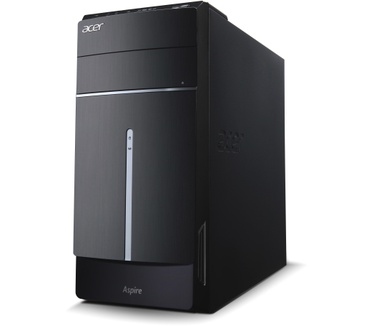 Acer Aspire TC-605 I8708 NL