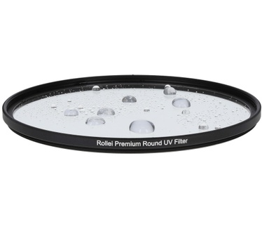 Rollei 26110