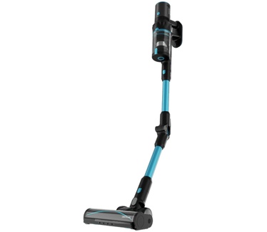 Cecotec Rockstar 3500 Storm Pet Flex Conga